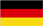 deutsch