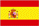 español