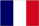 français