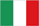 italiano