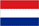 nederlands