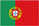 português
