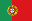 português