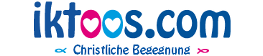 Iktoos : christliche katholische Dating Website