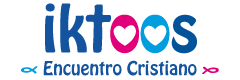 Iktoos : sitio de encuentro cristiano católico