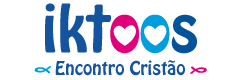 Iktoos : s&iacute;tio de encontro crist&atilde;o cat&oacute;lico