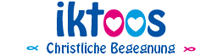 Iktoos : christliche katholische Dating Website