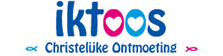 Iktoos : christelijke katholieke dating site