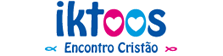 Iktoos : sítio de encontro cristão católico