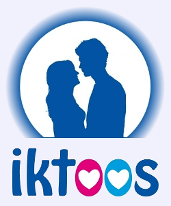 Looking for a soul mate sharing the same values ? Take the first step ... Register !